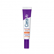 CERAVE BŐRMEGÚJÍTÓ C-VITAMIN SZÉRUM - 30ML CERAVE BŐRMEGÚJÍTÓ C-VITAMIN SZÉRUM - 30ML